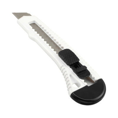 Inline Cuter With Hoja Endurecida 18MM — image 1