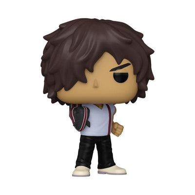 Funko Pop Animacion Bleach Yasutora Sado 75511 — image 1
