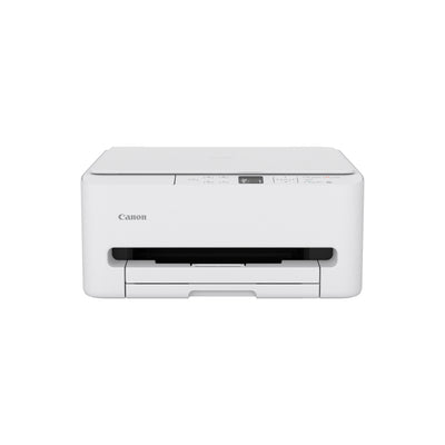 Canon Printer Pixma TS6550I Inyección Ink A4 1200 X 1200 DPI Wi-Fi — image 1