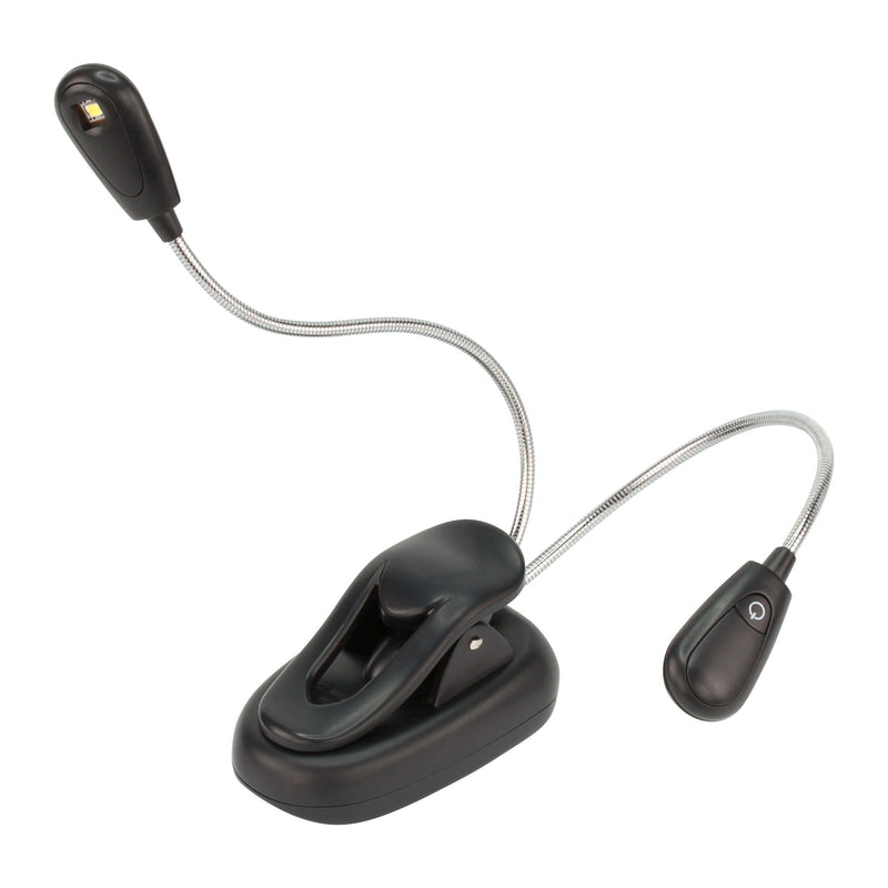 Ansmann Lamp Twinflex LED