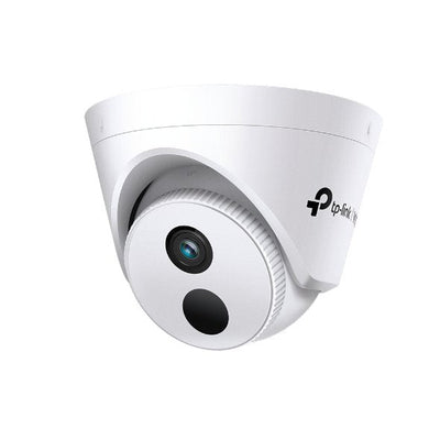 TP-Link Camera Vigi Turret Vigi C420I 4MM 2MP Ir 30M — image 1