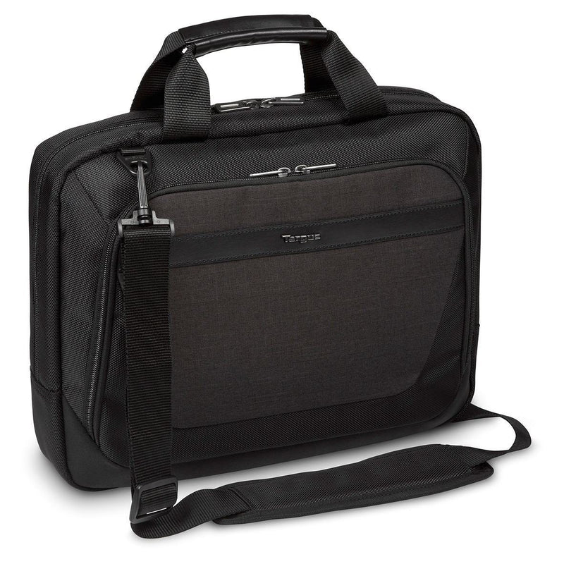 Targus Case Citysmart Slimline Topload Case Transporte Laptop