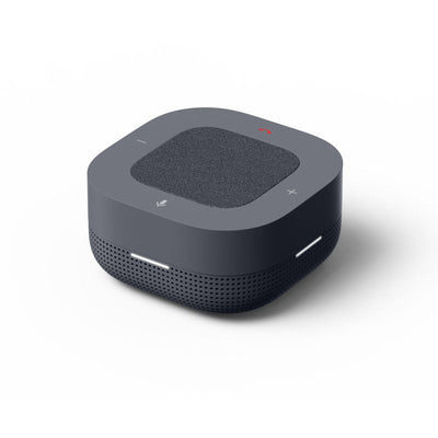 Google Asus Meet Speakermic Speaker Hands Libres Cableado USB-C — image 1