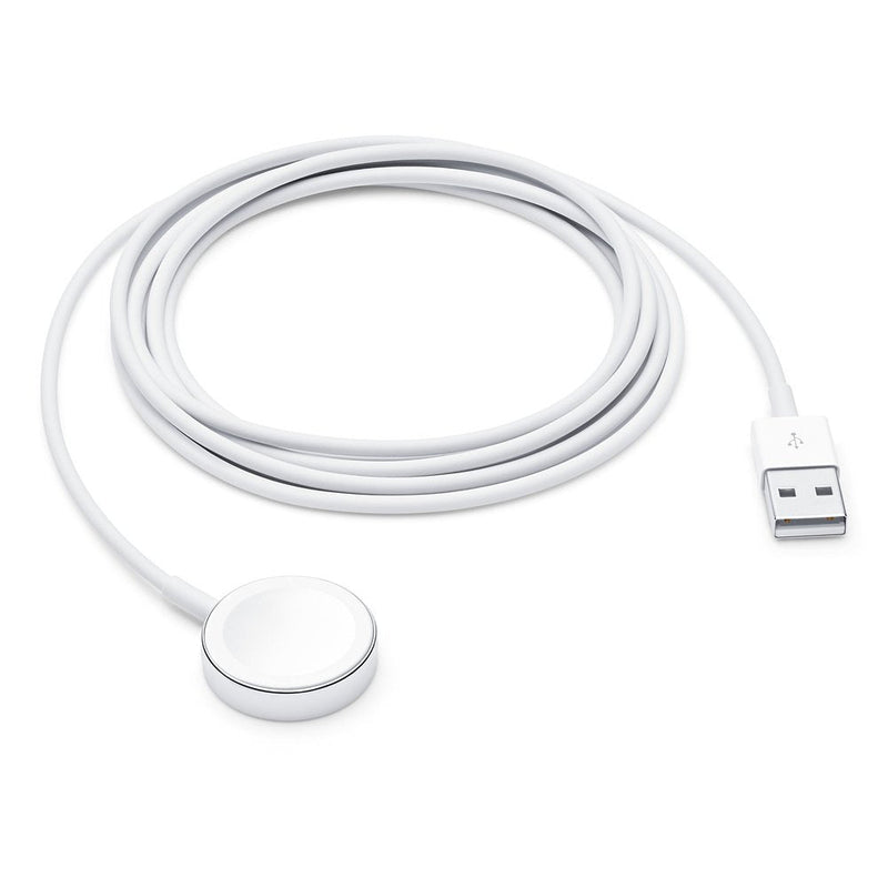 Apple Watch Cable Charging Magnetic 2M
