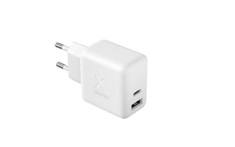Xtorm Charger 30W GaN Wall