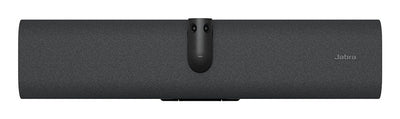 Jabra Panacast 40 Vbs Bar Only Zr Emea ( Without Touch-controller) — image 1