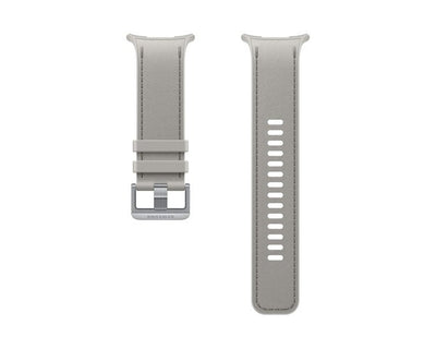 Samsung Peakform Band, Taupe For Watchultra 2 — image 1