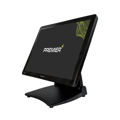 Premier Tpv KT-810 Intel Celeron N97 8GB 128GB SSD 15' Touchscreen Wi-Fi — image 1