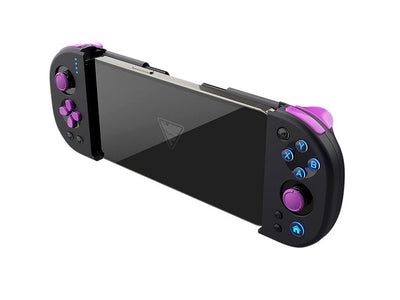 Dragonshock Gamepad Photon Bluetooth Moviles — image 1