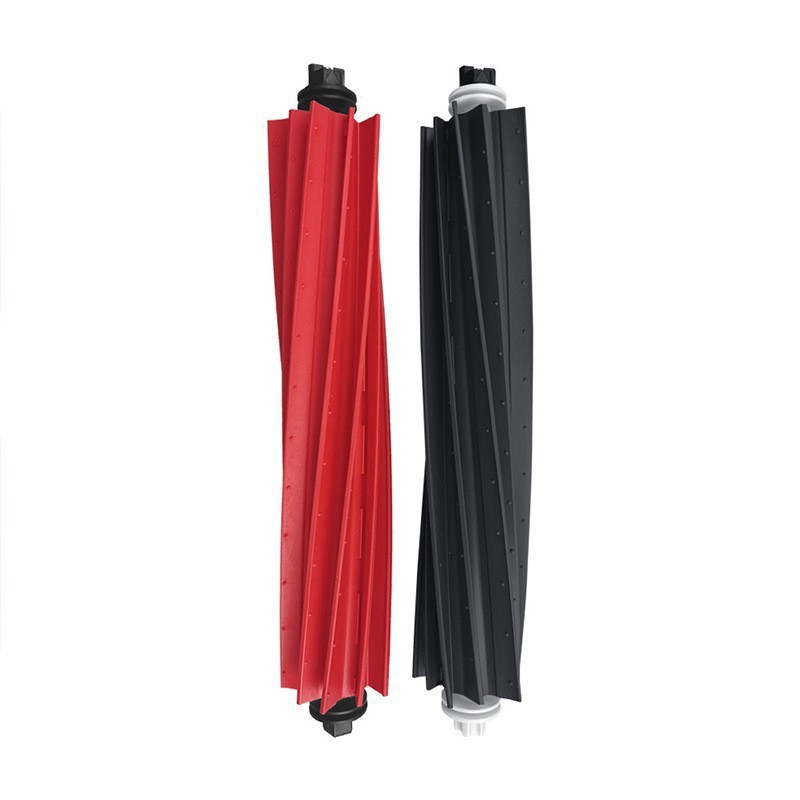 5547eda4399b029709191fe82390371f