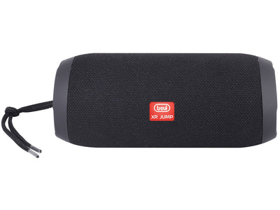 Atavoz Laptop Xr 84 Plus 5W + Bt Black — image 1