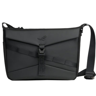 ASUS Case 14 Rog Messenger BC2400 — image 1