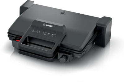 Bosch Grill TCG3323 Contact — image 1