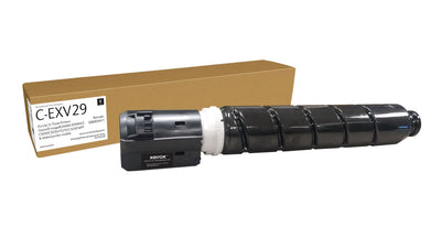Xerox Everyday Reman Toner Black — image 1