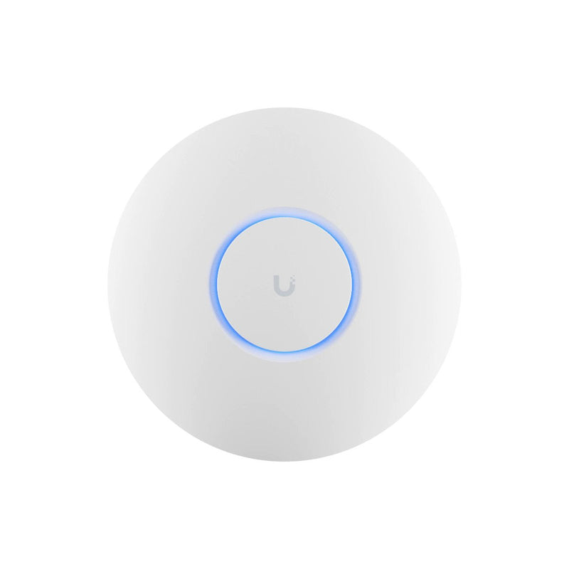 Ubiquiti Access Point Unifi U6+ WIFI6, 2X2