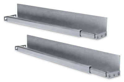 Digitus Accesorios Riel Deslizante 600-800MM Adjustable Racks 350-600MM — image 1