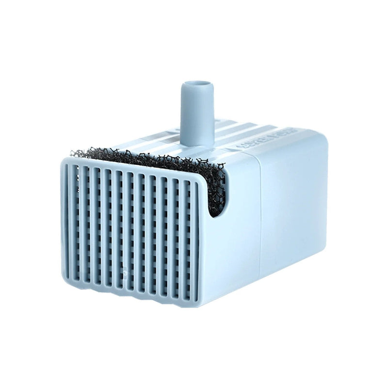 Petkit Pump Water , Wireless Uvc