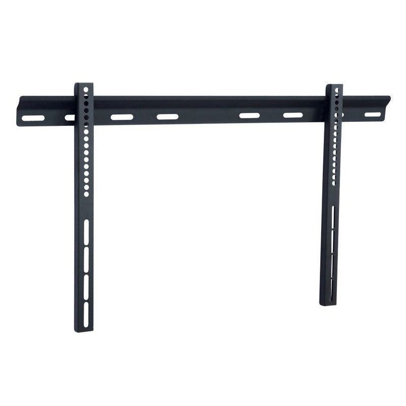 Techly ICA-PLB-114L Wall Mount Screen Plana 165,1CM (65) Black