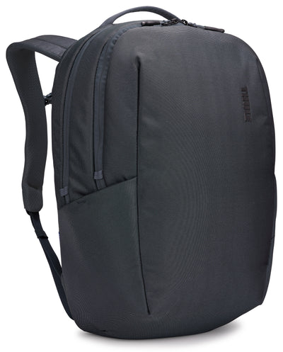 Thule Backpack Subterra 2 TSLB417 10.9 Dark Slate Informal Grey Poliéster — image 1