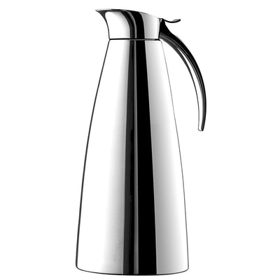 Emsa Eleganza Thermos 1,3 L Steel Inoxidable — image 1