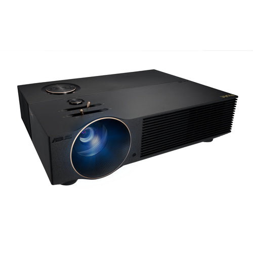 ASUS Projector Proart A1 90LJ00G0-B00270 — image 1