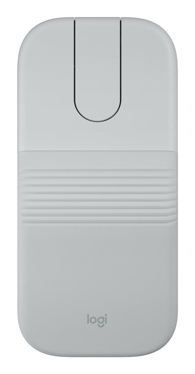 Logitech Mouse 910-007631 / Mobi Fold — image 1