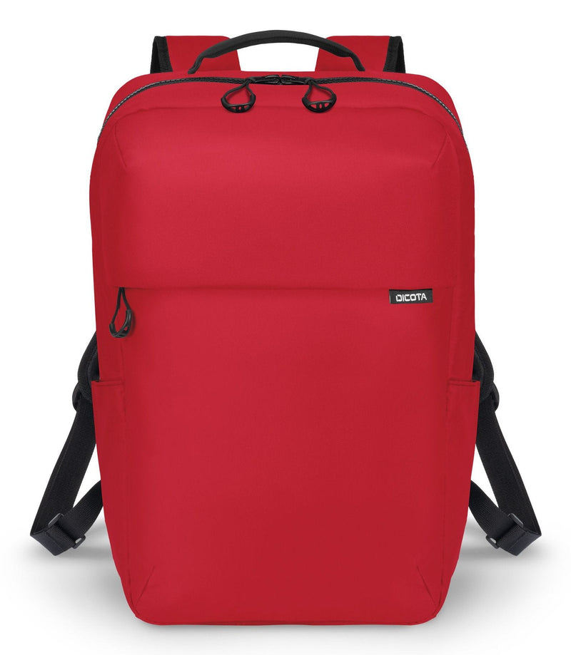 Dicota Backpack Backpack Commuter 13-16 Active Network
