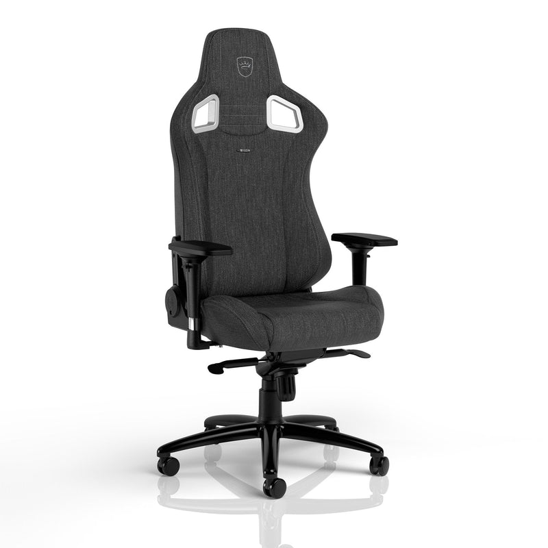 Noblechairs Epic Tx Gaming Chair - Antracita
