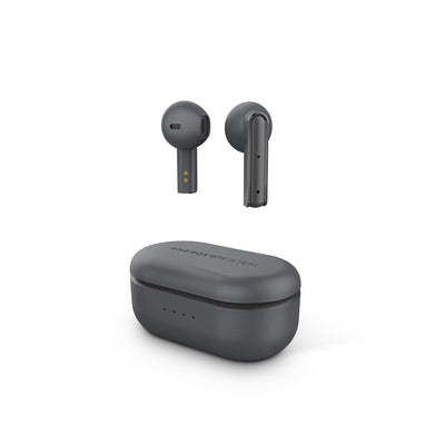 Energy Sistem Headphones Tw Style 4 Stone — image 1