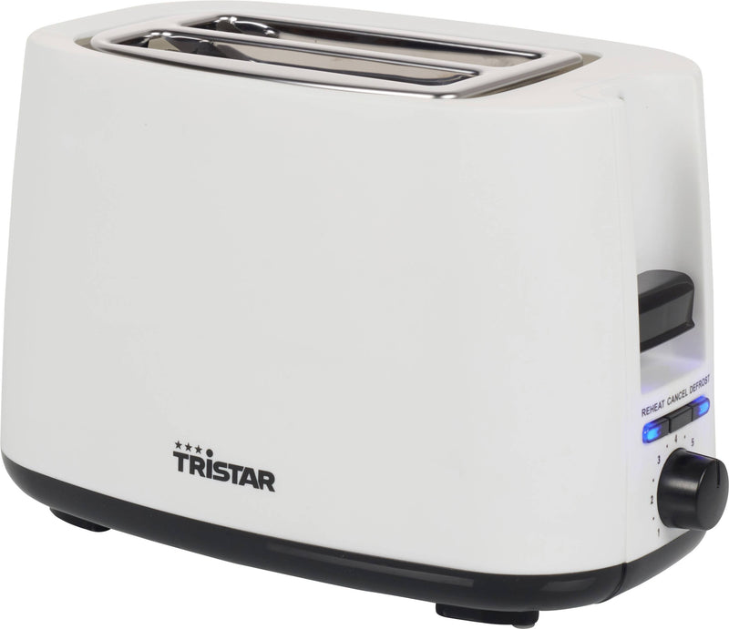 Tristar Tostador BR-1055