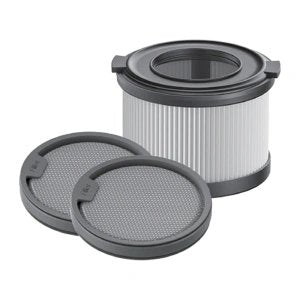 Dreame Vacuum Acc Filter Kit/HVS2
