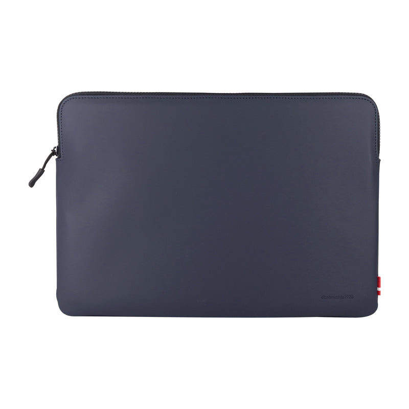 DBRAMANTE1928 Oxford Icon - Notebook-hlle - 33CM (13) - Deep Water