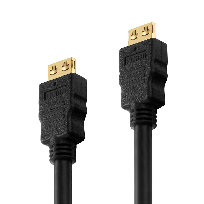 Purelink HDMI Cable - Pureinstall Tpe Without Halógenos 3,00M