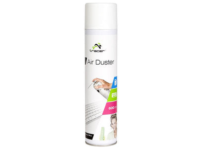 Tracer Spray Air Duster 600ML — image 1
