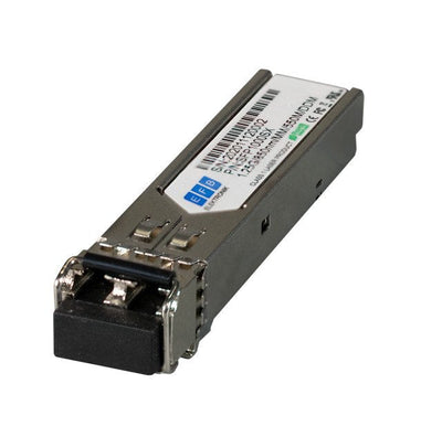 Efb Sfp Modul 20KM Singlemode Gigabit Highspeed — image 1