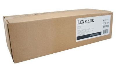 Lexmark 71C0W00 Container Residuos Cs/X73X C/XC2342/52 170K Waste Container — image 1