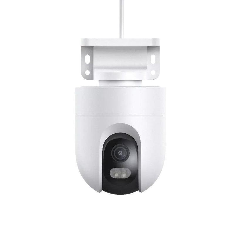 Xiaomi Outdoor Camera CW400 2.5K Wi-Fi Deteccion Humana Ia