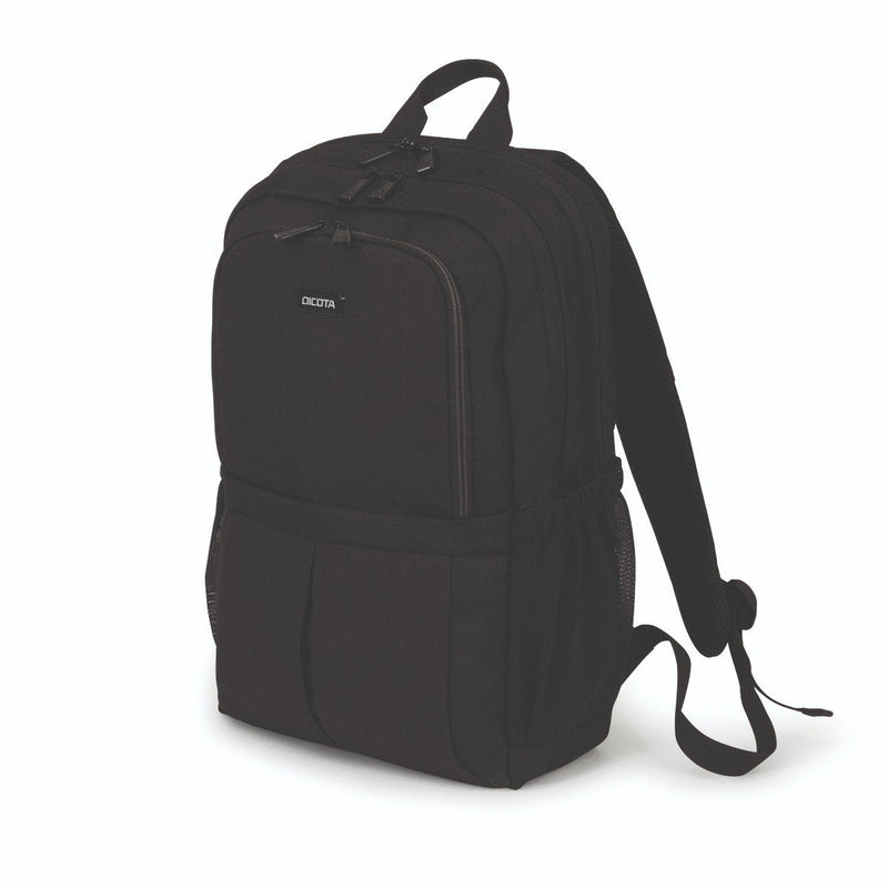 Dicota Backpack Eco Backpack Scale 15-17.3INCH