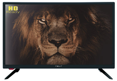 Nevir TV 24 LED HD Ready Nvr 7713 24RD2 N Adapter 12V — image 1