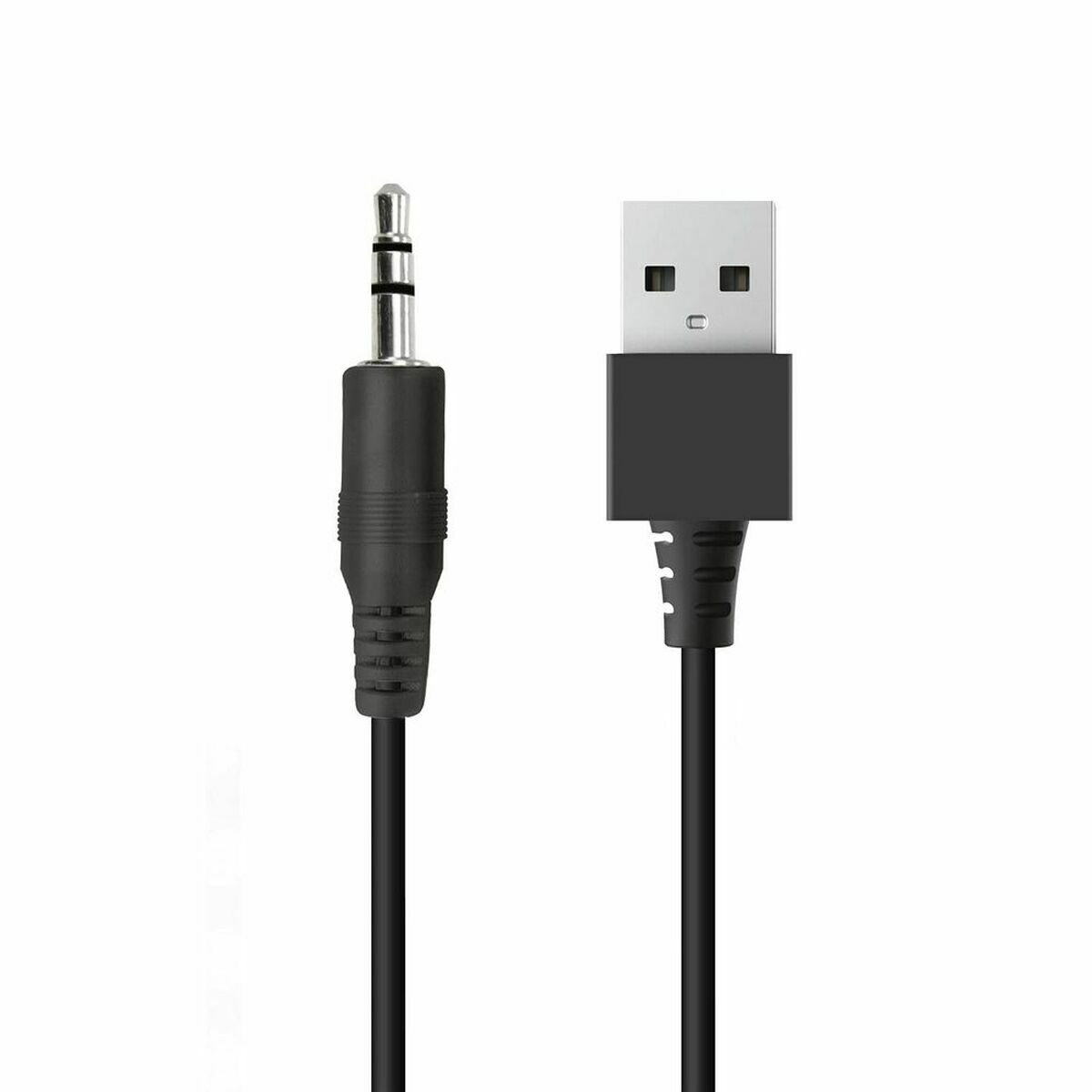 Trust Pc Speakers Trust 20179 28 W Black