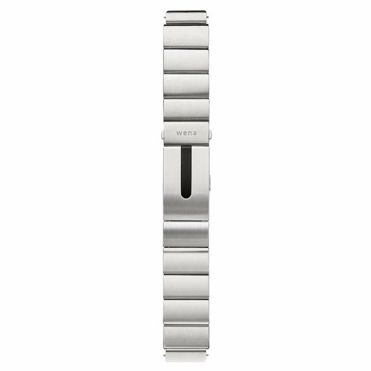 Sony Watch Strap Sony (Refurbished B)