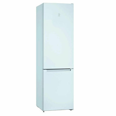 Combined Refrigerator Balay 3KFE763WI White