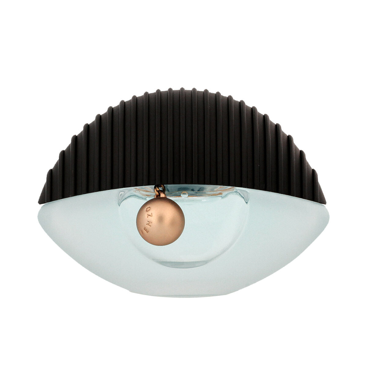 V5HF58164D47B63FDDDB156B3463F3B1A8BR4441544P2