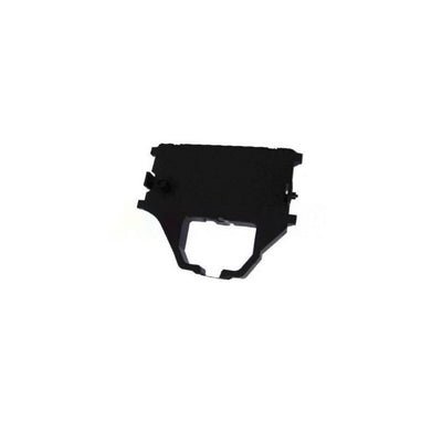 Original Dot Matrix Tape CR3200 Black