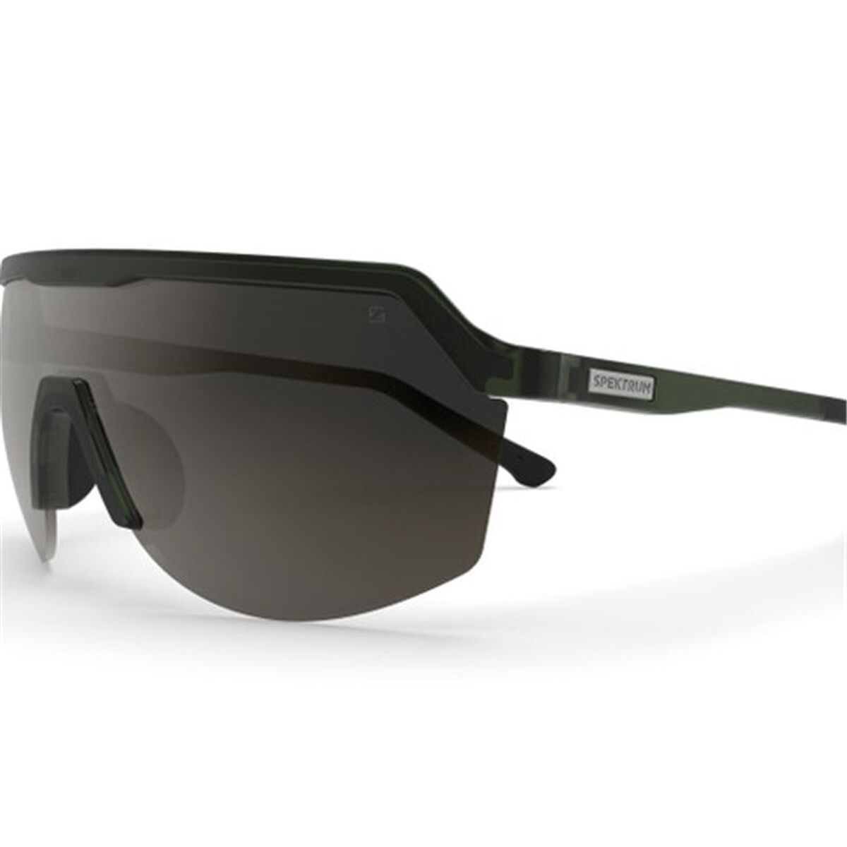 Spektrum Unisex Sunglasses Spektrum Blank Bio