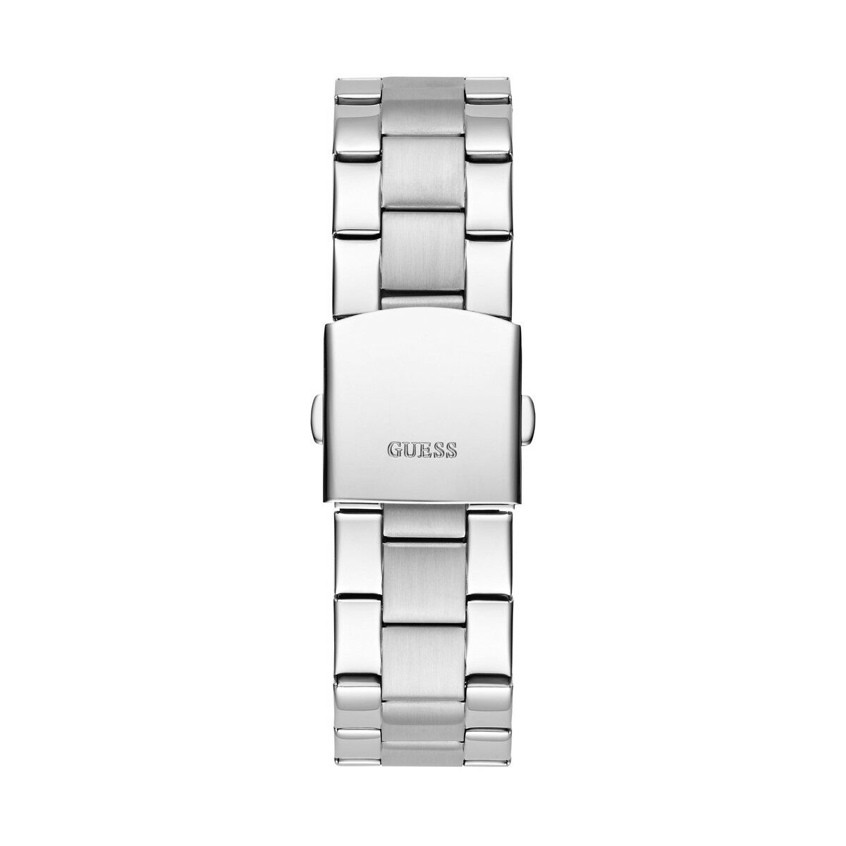 Guess Ladies' Watch Guess Badge