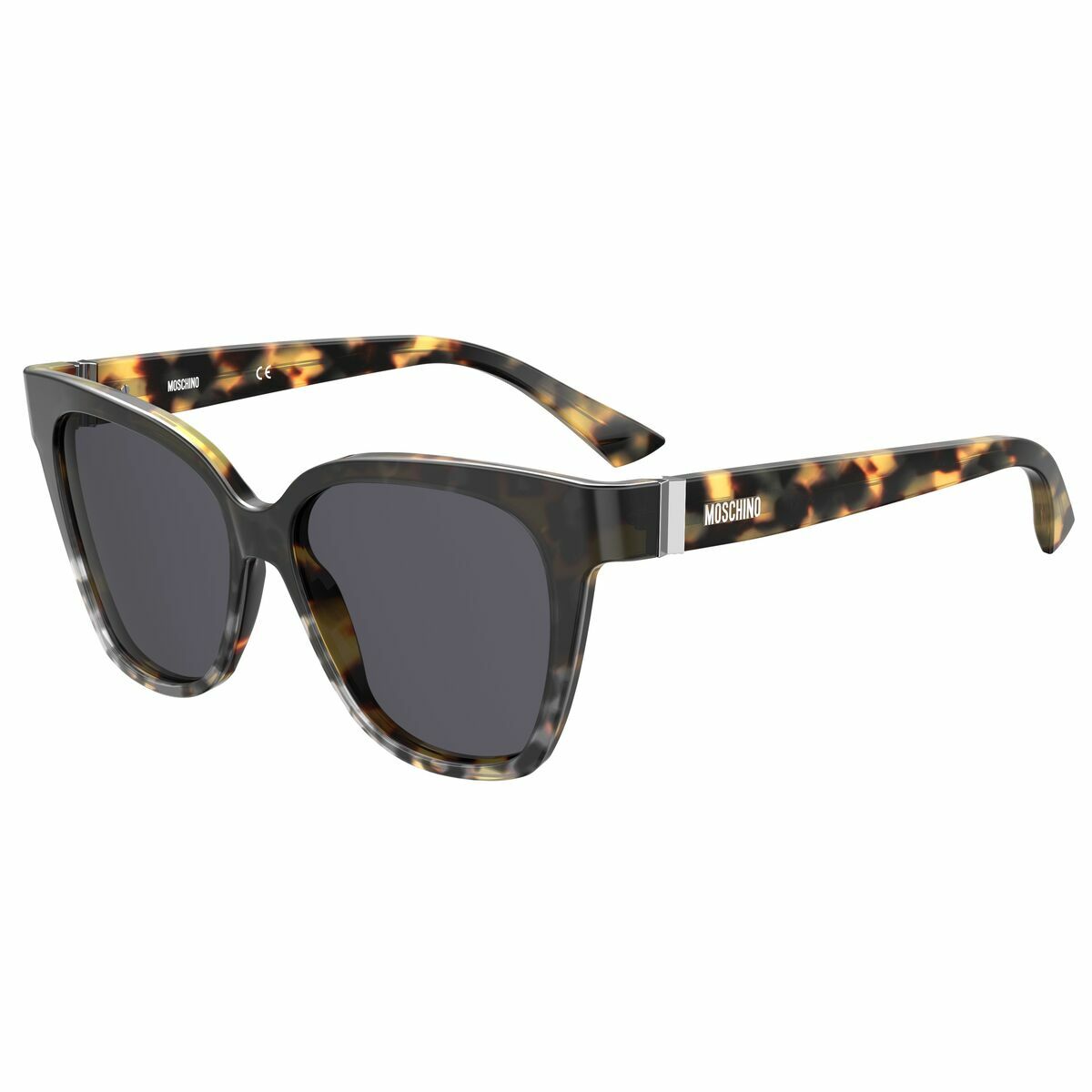 Moschino Ladies' Sunglasses Moschino Mos066_S