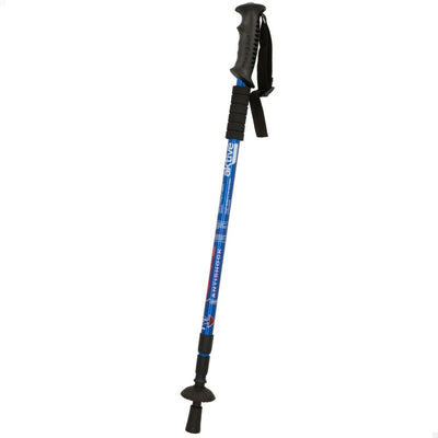 Trekking Stick Aktive 5,3 x 135 x 5,3 cm