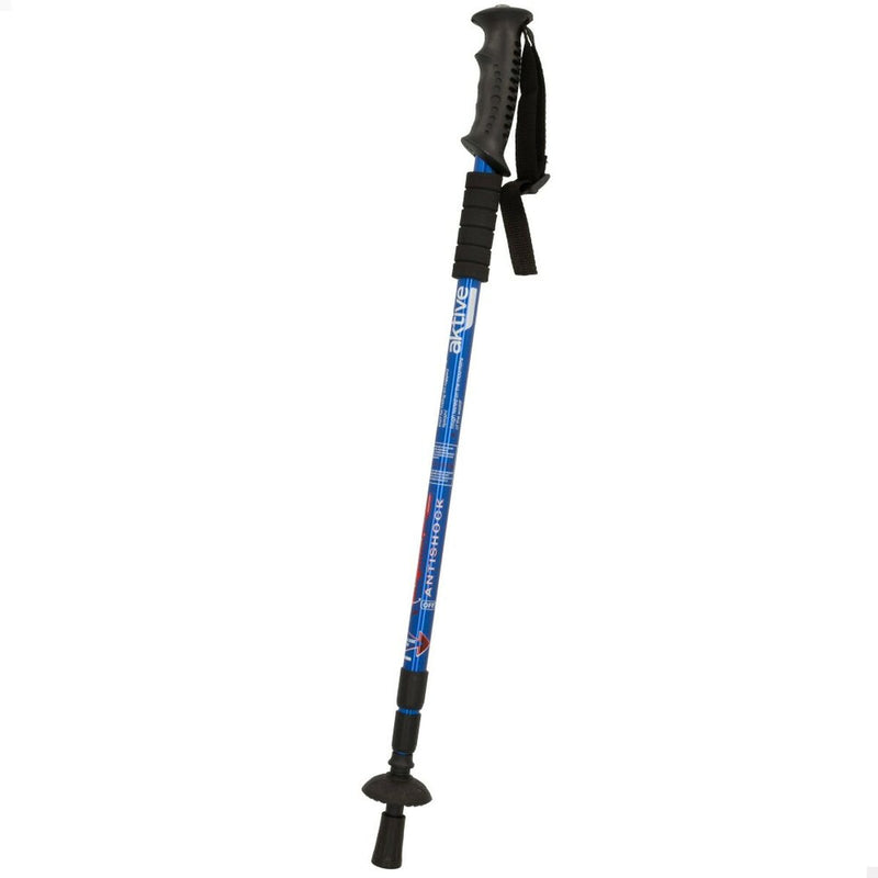 Trekking Stick Aktive 5,3 x 135 x 5,3 cm