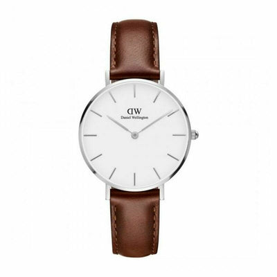 Unisex Watch Daniel Wellington DW00100187 Ø 32 mm